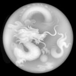 圆龙牌