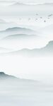奢雅 简约最新玄关 TIF分层