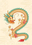 矢量龙