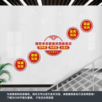 铸牢中华民族共同体意识