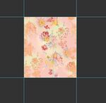 大牌花