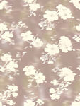 数码印花