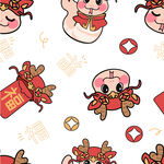 数码印花