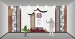读书文化