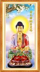 佛像