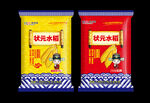 包装袋