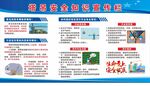 塔吊安全知识宣传栏