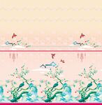 数码印花