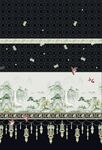 数码印花
