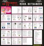 预防艾滋病