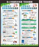 居民安全