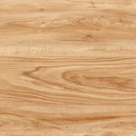 奢华 豪华新木纹图 TIF合层