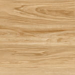 简约 豪华新木纹图 TIF合层