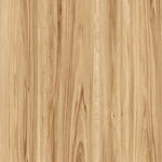 地板 新木纹清晰图 TIF合层