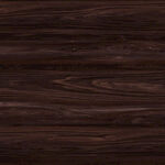 新传 新木纹清晰图 TIF合层