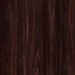 淡雅 新木纹清晰图 TIF合层