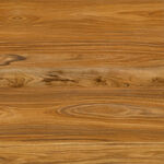 豪华 新木纹清晰图 TIF合层