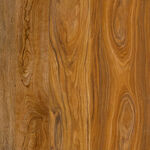 高档 新木纹清晰图 TIF合层