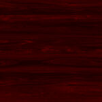 人气 新木纹清晰图 TIF合层