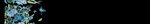 马面裙 