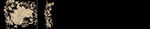 马面裙 