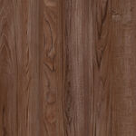 中式 清晰新木纹图 TIF合层