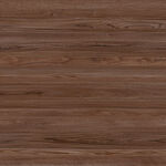 别墅 清晰新木纹图 TIF合层