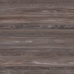 新款 清晰新木纹图 TIF合层