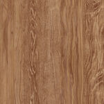 质感 清晰新木纹图 TIF合层