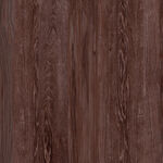 咖色 清晰新木纹图 TIF合层