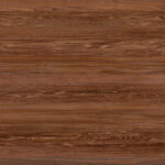 奢雅 清晰新木纹图 TIF合层