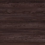 简约 清晰新木纹图 TIF合层