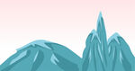 高山大山