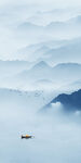 意境山水