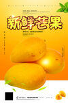 芒果