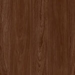 中式 新木纹高档图 TIF合层