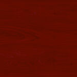 客厅 新木纹高档图 TIF合层