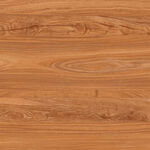 豪华 新木纹高档图 TIF合层