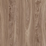 咖色 新木纹高档图 TIF合层