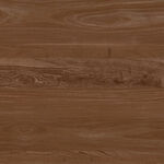 新品 新木纹高档图 TIF合层