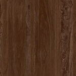 奢雅 新木纹高档图 TIF合层