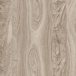 简约 新木纹高档图 TIF合层