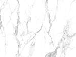 客厅 清晰鱼肚白画 TIf合层