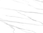 豪华 清晰鱼肚白画 TIf合层