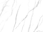 淡雅 清晰鱼肚白画 TIf合层