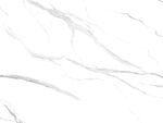 高档 清晰鱼肚白画 TIf合层