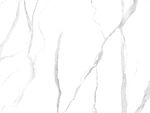 大气 清晰鱼肚白画 TIf合层