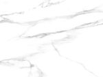 高端 新传爵士白纹 TIf合层