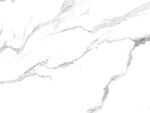 大气 豪华新雅士白 TIF合层