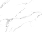 极简 高清新雅士白 TIF合层
